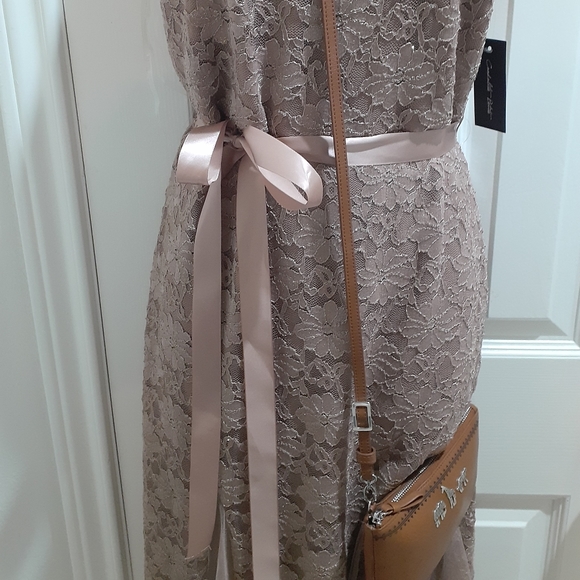 Brighton - Picture 7 of 8